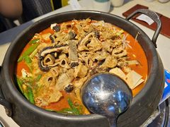 -屋里家延边朝鲜族冷面(梅林3店)