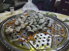 -凯盈阁·顺德私房菜·桑拿鸡