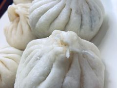 -庆丰包子铺(和平里店)