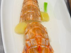 -宁海食府(大剧院店)