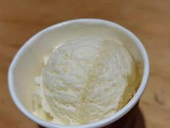 -哈根达斯(福州东方B1店)