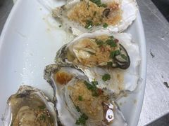 -启东小海鲜(庄先湾路1号店)