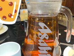 冬瓜茶-百家班(市府店)