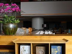 -大连君悦酒店