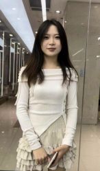 -丝源发型
