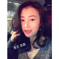 -意念造型