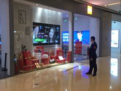 -小米之家(时代天街B馆销服店)