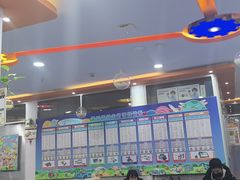 -艾克瑞特AI机器人·少儿编程·人工智能通识教育·STEAM教育(伟东校区)