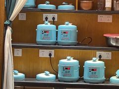 -巡耕记·湖南土菜(长湖店)