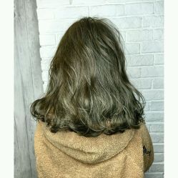 -MOKA SALON