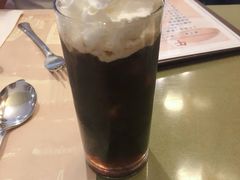 -太平馆餐厅(油麻地店)