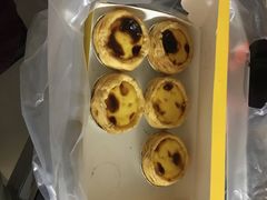 -THEDAY蛋糕(团结路店)