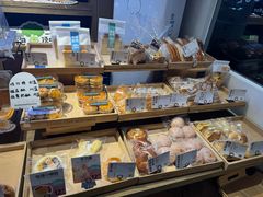 -大仓面包(西平店)