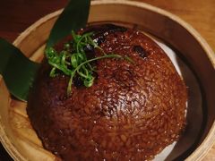 -外婆家(南开大悦城店)