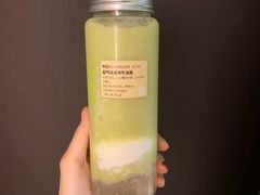 -奈雪的茶(大悦城店)
