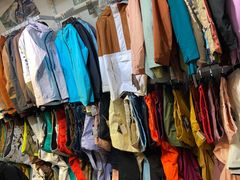 -北京大都市滑雪用品(丰泰中心店)