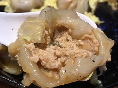 -有家生煎(三里屯店)