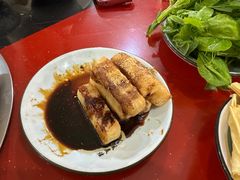 -花水湾红太阳牛肉汤锅