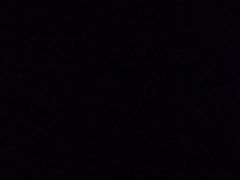 -大城·烧烤海鲜大排档(台东店)