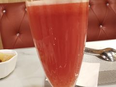 -银鲨海鲜烤肉火锅自助餐厅(五星店)