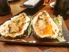 -鸟鹏烧鸟居酒屋(昌岗店)