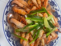 -洞天食府(北大街店)