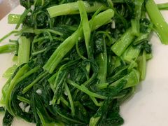 -友强·23年特色海鲜大排档(厦门店)