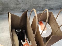 -喧闹·东方大气茶(鹅岭二厂店)