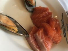 -星伦多 自助料理(圆融店)