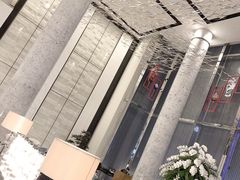 -成都尼依格罗酒店