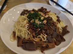 -钦善斋(武侯祠店)