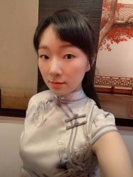 -时光纪亲子全家福照相馆(静安店母女写真父母纪念照)