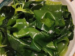 -蜀九香火锅(彩虹店)