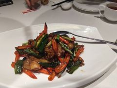 -闽海肴(北辰荟店)