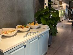 -大渔之观(安贞店)