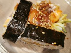 -村上一屋(回龙观店)
