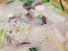 -乡里八闽·福州乡土菜(火车北站店)