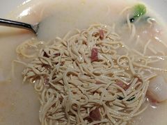 -绿波廊(豫园店)