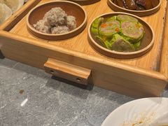 -福照楼汽锅鸡·云南菜(火车站锦江店)