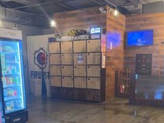 -长藤鬼校(龙翔店)