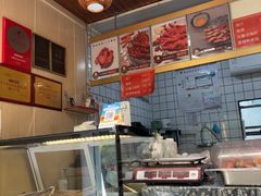 -鸡脚旮旯平江路店