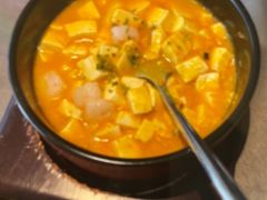 -小厨娘淮扬菜(河西奥美大厦店)
