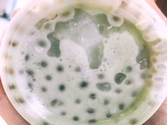 -星巴克(深圳广电金融中心分店)