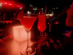 -罗斯福色戒酒吧(外滩店)