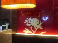 -康师傅私房牛肉面(吴中店)