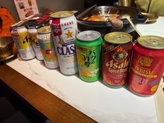 -琥珀川糟粕醋·香草鸭·鸡煲(慈云寺店)