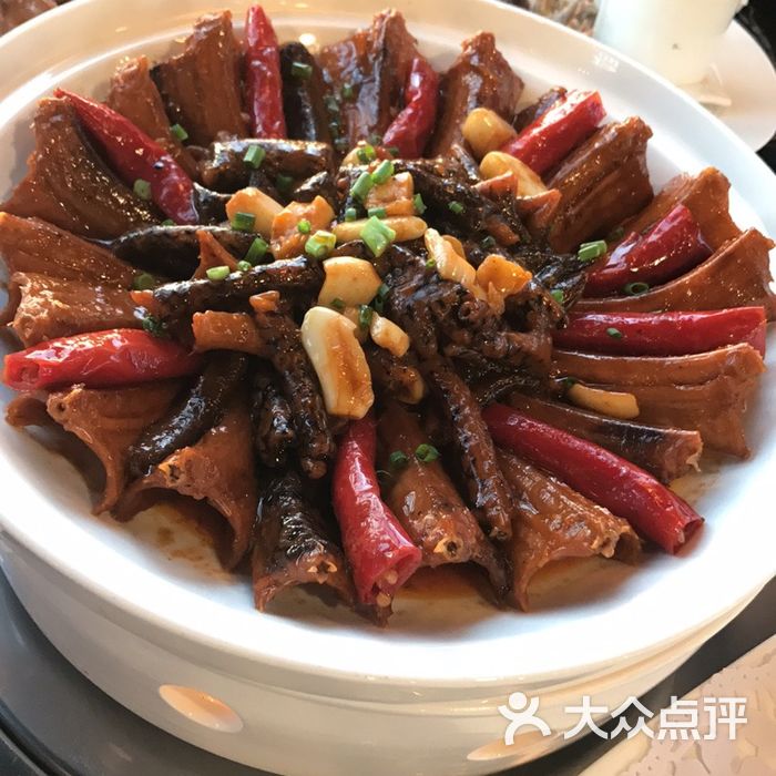 榕记·专注蛇宴