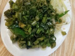 -雷祖芳老妈蹄花店