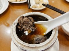 -大唐靓汤江门私房菜(景田店)