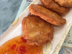 -赵记传承特色牛奶甜品(泉城广场店)